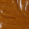 Dulce de leche